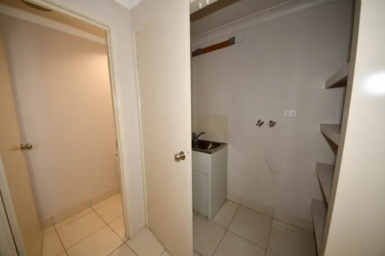Seventh view of Homely unit listing, 1/31 Leichhardt Drive, Gracemere QLD 4702