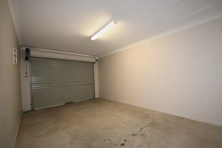 Sixth view of Homely unit listing, 2/31 Leichhardt Drive, Gracemere QLD 4702