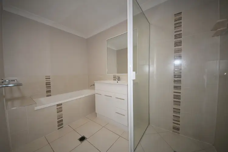 Seventh view of Homely unit listing, 2/31 Leichhardt Drive, Gracemere QLD 4702