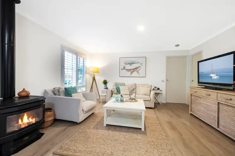 Fourth view of Homely house listing, 27A Nautilus Street, Rye VIC 3941