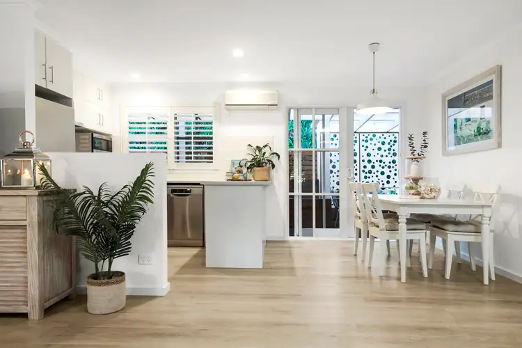 Fifth view of Homely house listing, 27A Nautilus Street, Rye VIC 3941