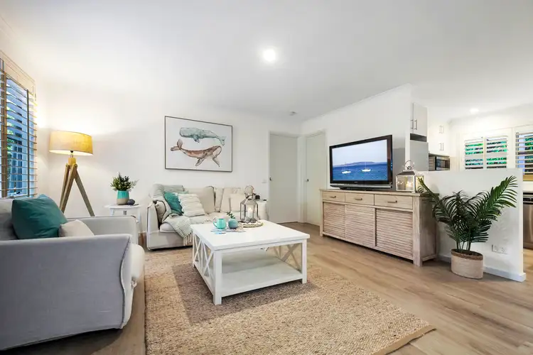 Sixth view of Homely house listing, 27A Nautilus Street, Rye VIC 3941