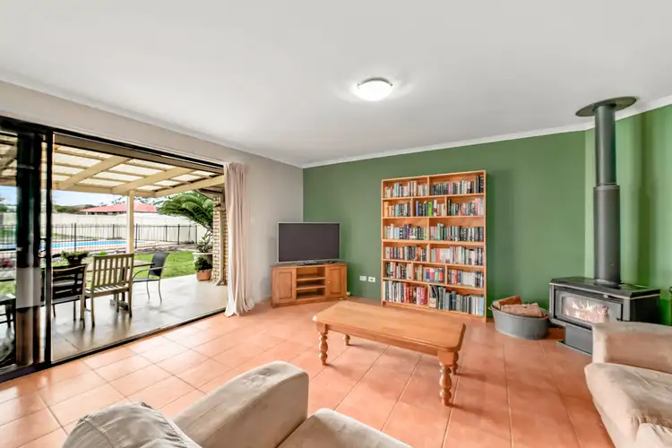 Sixth view of Homely house listing, 66 Phipps Drive, Meringandan West QLD 4352