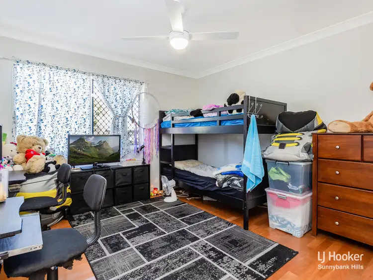 Sixth view of Homely house listing, 19A Royal Parade, Slacks Creek QLD 4127
