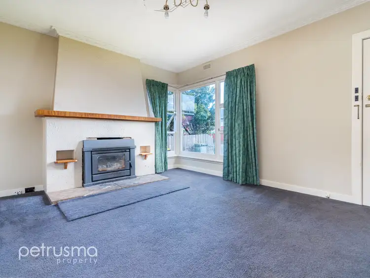 Fifth view of Homely house listing, 727 Main Road, Berriedale TAS 7011