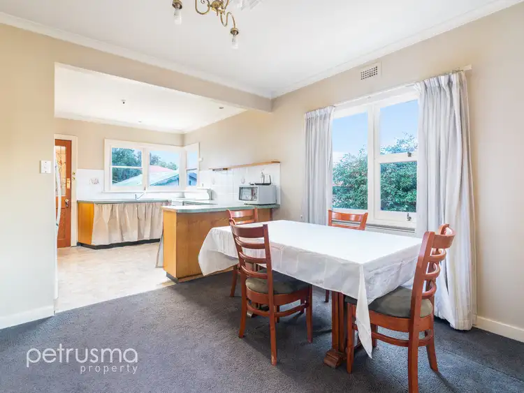 Sixth view of Homely house listing, 727 Main Road, Berriedale TAS 7011