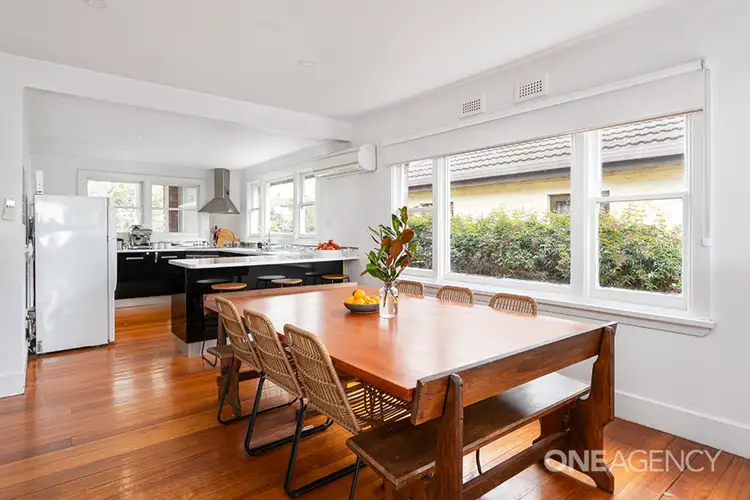 Sixth view of Homely house listing, 1 Wesley Street, Montello TAS 7320