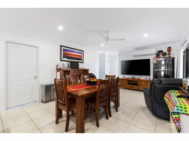 Third view of Homely house listing, 10 Mistletoe Avenue, Norman Gardens QLD 4701