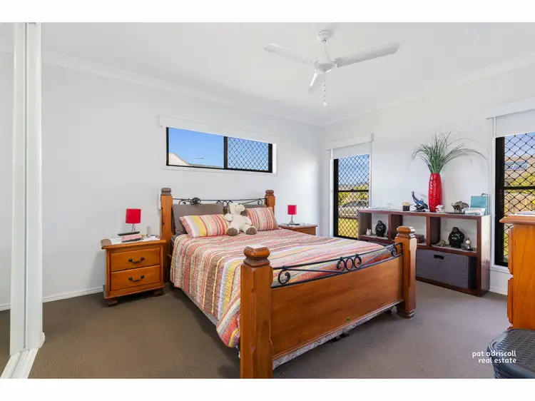 Fourth view of Homely house listing, 10 Mistletoe Avenue, Norman Gardens QLD 4701