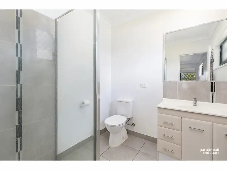 Fifth view of Homely house listing, 10 Mistletoe Avenue, Norman Gardens QLD 4701