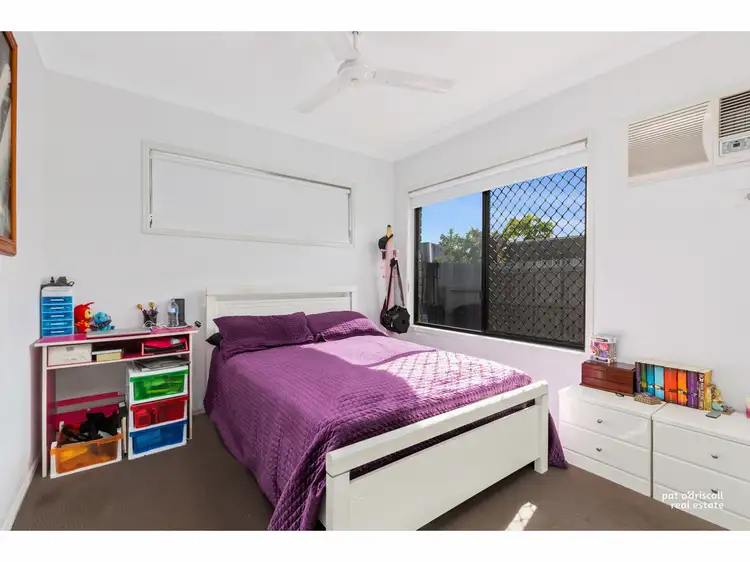 Sixth view of Homely house listing, 10 Mistletoe Avenue, Norman Gardens QLD 4701