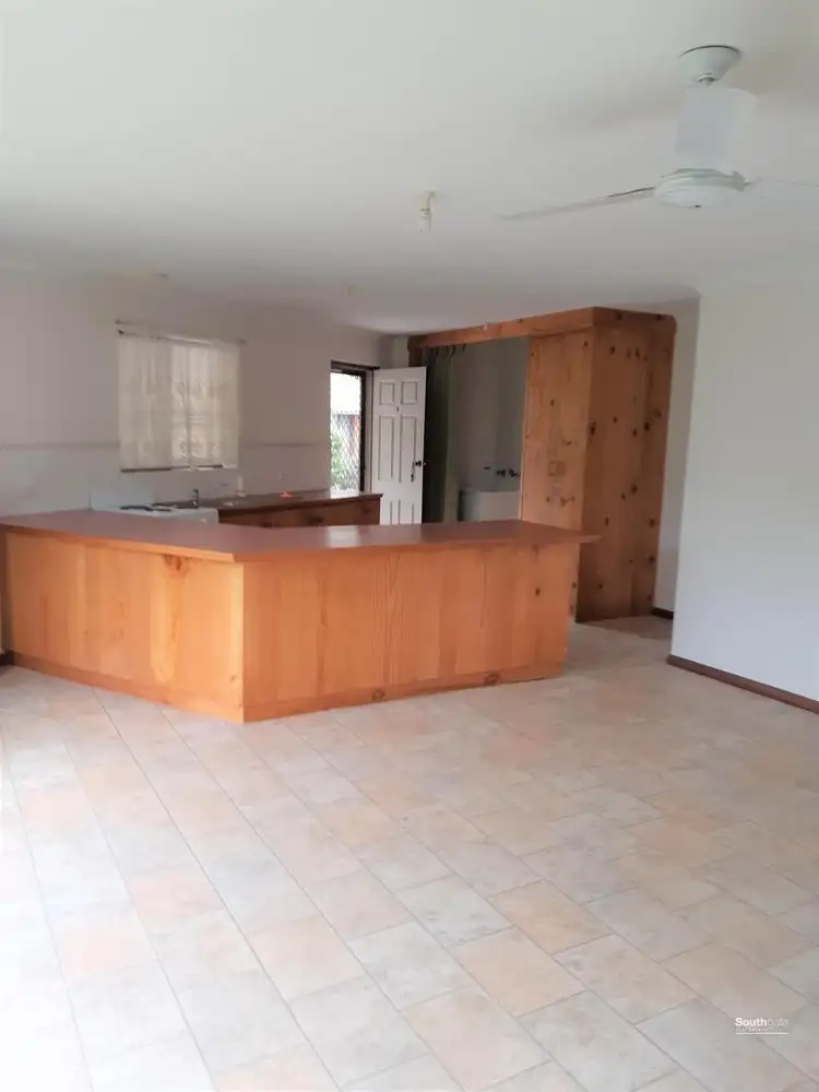 Fourth view of Homely unit listing, 9/27 Field Street, Normanville SA 5204