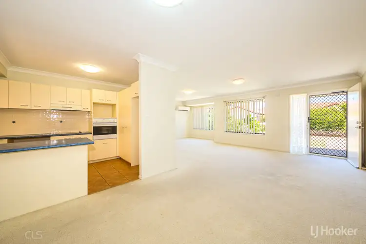 Third view of Homely villa listing, 2/8 Seabreeze Court, Spinnaker Drive, Sandstone Point QLD 4511