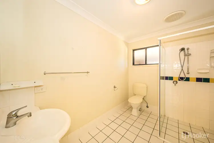 Sixth view of Homely villa listing, 2/8 Seabreeze Court, Spinnaker Drive, Sandstone Point QLD 4511