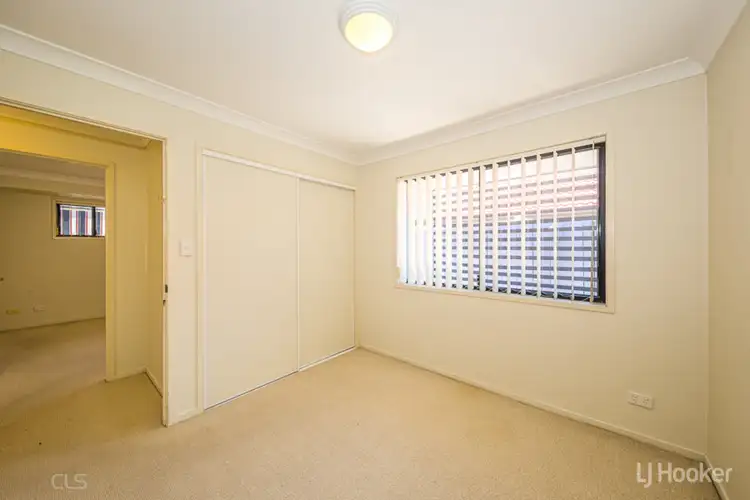 Seventh view of Homely villa listing, 2/8 Seabreeze Court, Spinnaker Drive, Sandstone Point QLD 4511