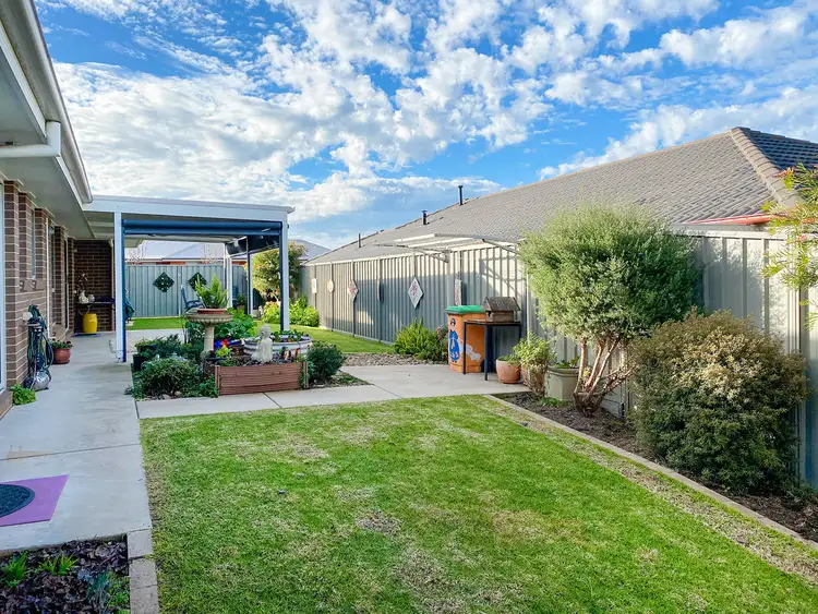 31 Firetail Street, Thurgoona NSW 2640