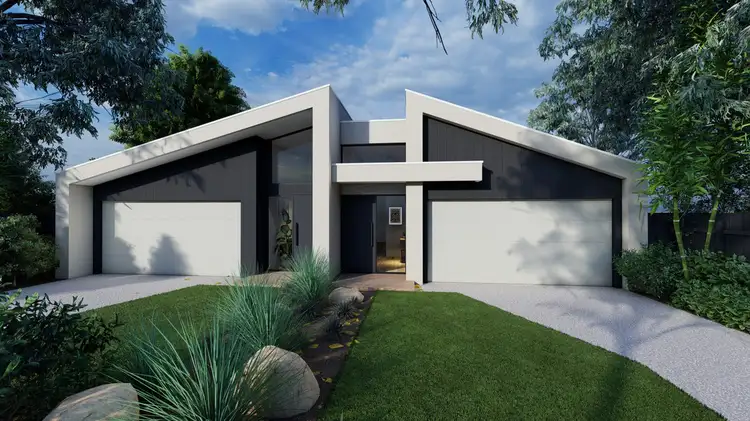 11A Carnoustie Grove