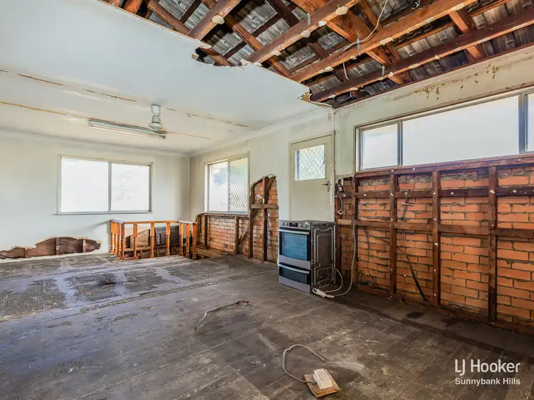 Sixth view of Homely house listing, 15 Pengana Street, Sunnybank QLD 4109