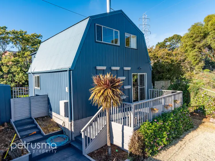 27 Nilpena Street, Mornington TAS 7018