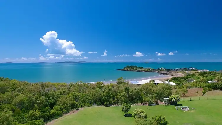 20 White Haven Court, Emu Park QLD 4710