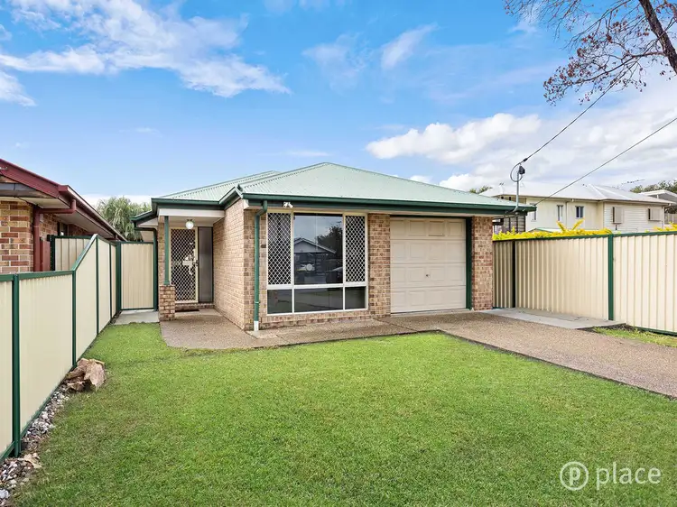 Second view of Homely house listing, 24 Chapel Street, Banyo QLD 4014