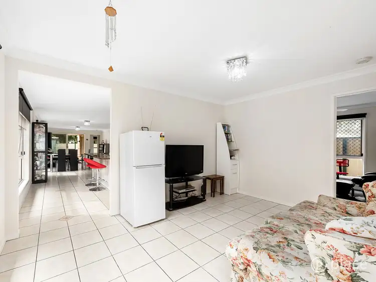Third view of Homely house listing, 24 Chapel Street, Banyo QLD 4014
