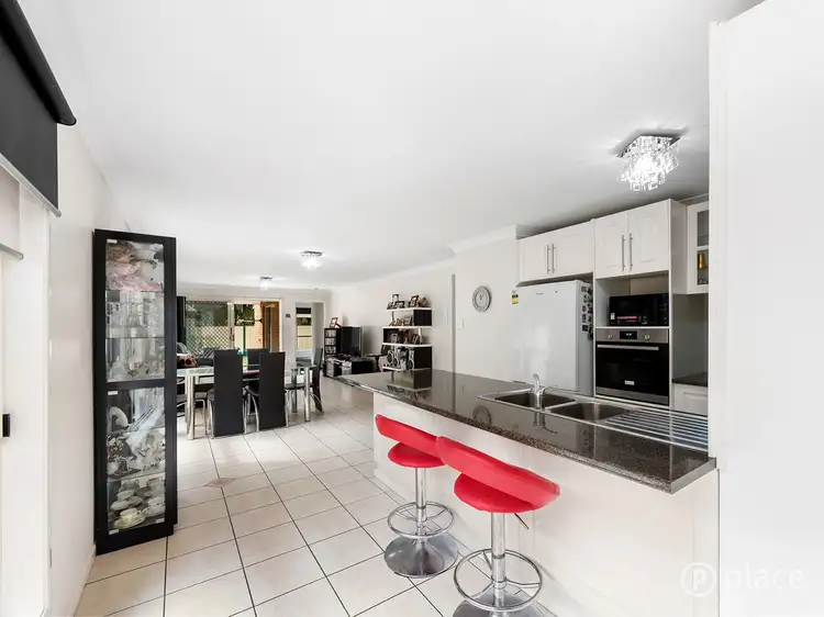 Fourth view of Homely house listing, 24 Chapel Street, Banyo QLD 4014