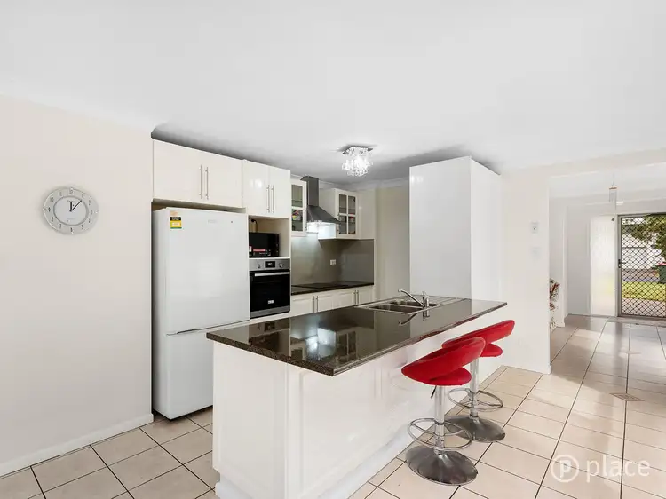 Fifth view of Homely house listing, 24 Chapel Street, Banyo QLD 4014