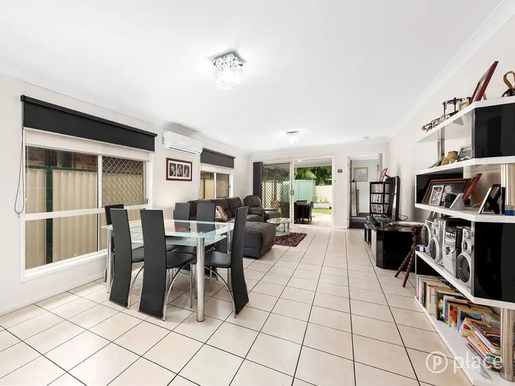 Sixth view of Homely house listing, 24 Chapel Street, Banyo QLD 4014