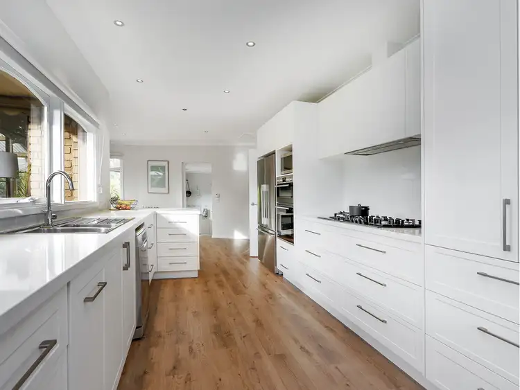 Fourth view of Homely house listing, 92 Guthridge Parade, Sale VIC 3850