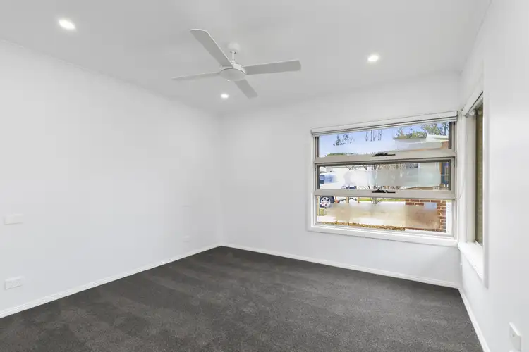 Fourth view of Homely townhouse listing, 2 Redgum Court, Winchelsea VIC 3241