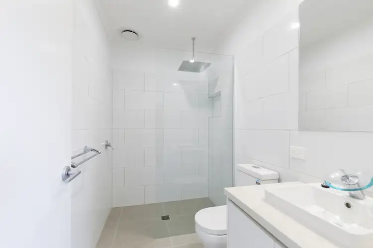 Fifth view of Homely townhouse listing, 2 Redgum Court, Winchelsea VIC 3241