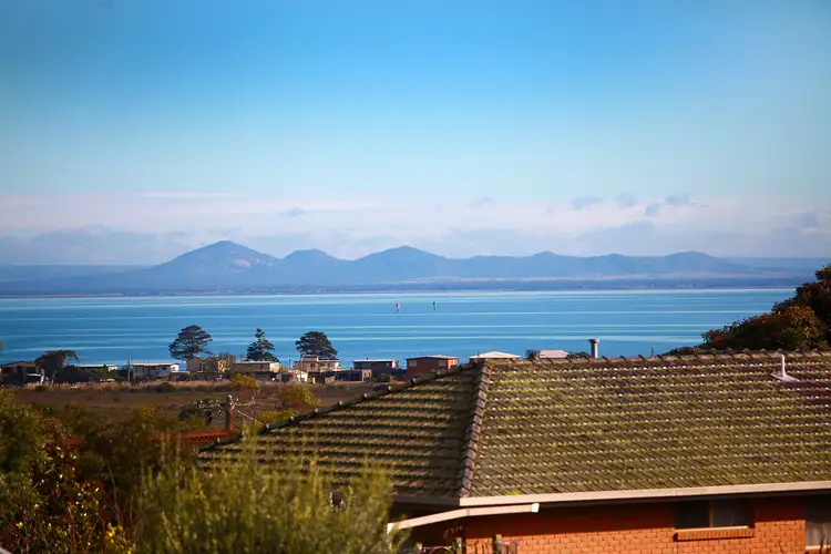 43 Tower Road, Portarlington VIC 3223