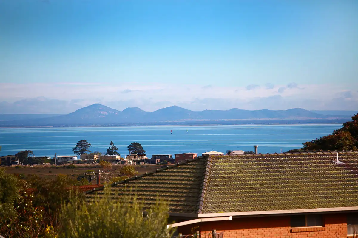 Main view of Homely land listing, 43 Tower Road, Portarlington VIC 3223