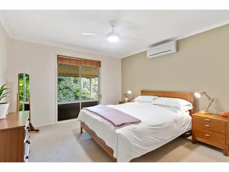 Fourth view of Homely house listing, 19 Brooker Drive, Goonellabah NSW 2480