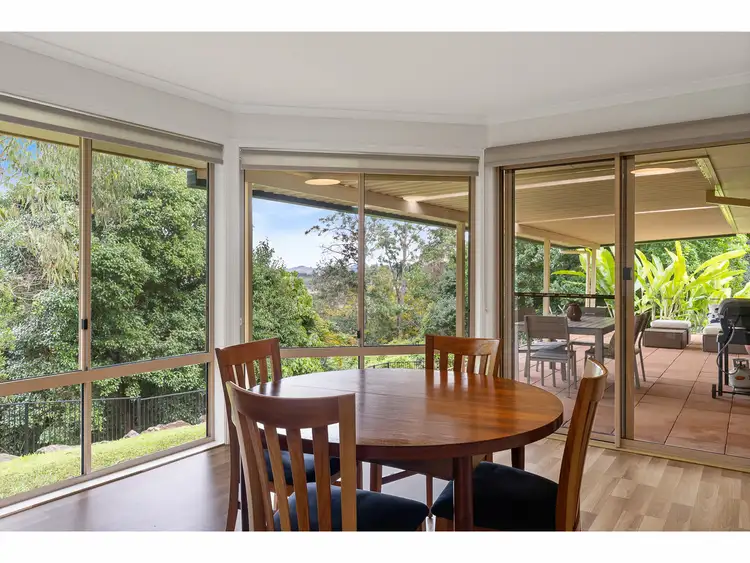 Sixth view of Homely house listing, 19 Brooker Drive, Goonellabah NSW 2480