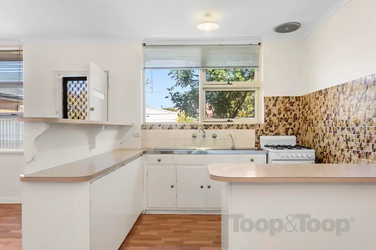 Third view of Homely house listing, 33 Kingsley Avenue, West Croydon SA 5008