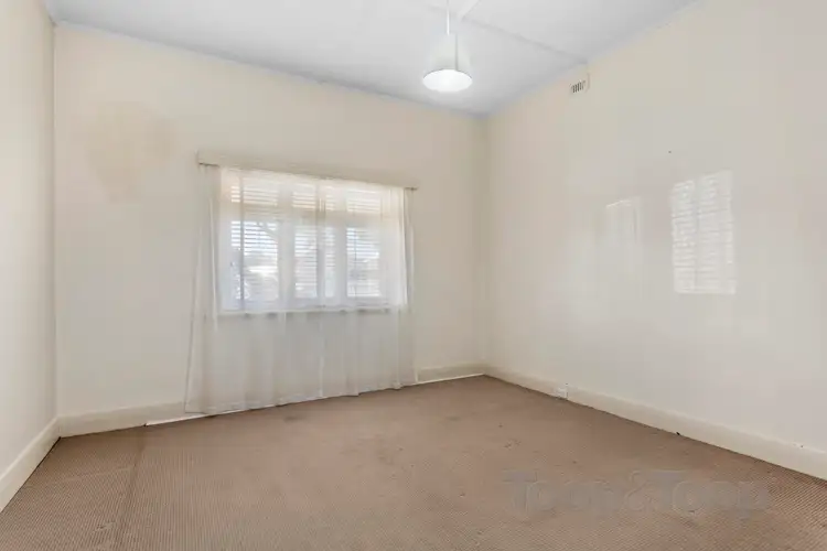 Fifth view of Homely house listing, 33 Kingsley Avenue, West Croydon SA 5008