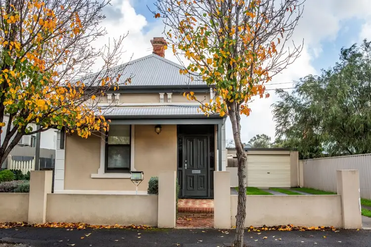 78 Coglin Street, Brompton SA 5007