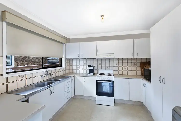 Fourth view of Homely house listing, 12 Mondy Crescent, Avoca Beach NSW 2251