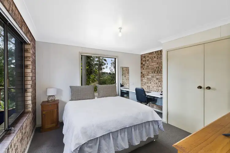 Fifth view of Homely house listing, 12 Mondy Crescent, Avoca Beach NSW 2251