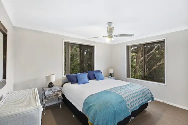 Sixth view of Homely house listing, 12 Mondy Crescent, Avoca Beach NSW 2251