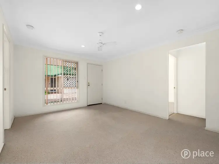 Second view of Homely villa listing, 8/1 Caithness Street, Kedron QLD 4031