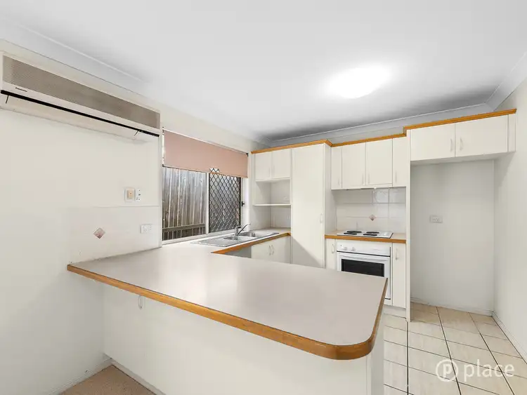 Fourth view of Homely villa listing, 8/1 Caithness Street, Kedron QLD 4031