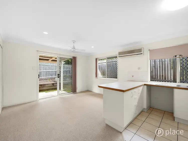 Sixth view of Homely villa listing, 8/1 Caithness Street, Kedron QLD 4031