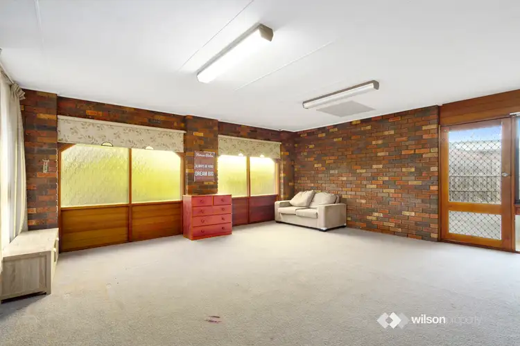 Third view of Homely house listing, 8 Holden Crescent, Traralgon VIC 3844