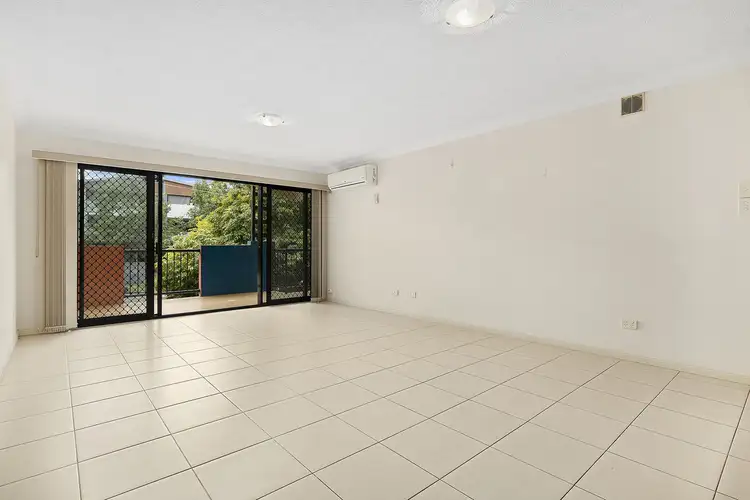 3/28 Rode Road, Wavell Heights QLD 4012