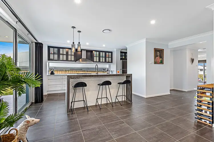 Sixth view of Homely house listing, 25 Sunnyspot Boulevard, Catherine Hill Bay NSW 2281