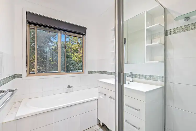 Fifth view of Homely house listing, 7 Kingfisher Close, Tingira Heights NSW 2290