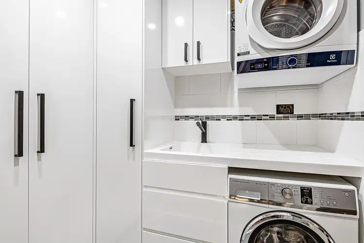 Sixth view of Homely house listing, 7 Kingfisher Close, Tingira Heights NSW 2290